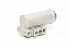 Imagem de 6I1240 - GOVERNOR - CTP-USA